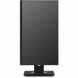 ViewSonic VG245 24" Class Full HD LED Monitor - 16:9 - 23.8" Viewable - In-plane Switching (IPS) Technology - LED Backlight - 1920 x - (Fleet Network)