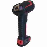 Honeywell Granit XP 1990iXR Ultra-Rugged Area-Imaging Scanner - Cable Connectivity - 32.81 ft (10000 mm) Scan Distance - 1D, 2D - - - (Fleet Network)