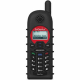 EnGenius DuraFon Roam Handset - Cordless - Audio - 6 Hour Battery Talk Time (Fleet Network)