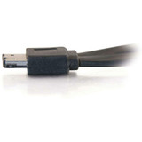 C2G External Serial ATA Cable - eSATA - eSATA (10221)