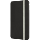 Targus Click-In THZ639GL Carrying Case (Folio) for 9.7" Apple iPad Air, iPad Air 2, iPad Air (3rd Generation), iPad Pro, iPad (6th - - (Fleet Network)