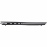 Lenovo ThinkBook 16 G6 IRL 21KH0006CA 16" Notebook - WUXGA - 1920 x 1200 - Intel Core i5 13th Gen i5-1335U Deca-core (10 Core) 1.30 - (Fleet Network)