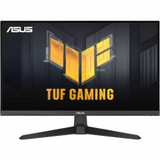 TUF VG279Q3A 27" Class Full HD Gaming LED Monitor - 16:9 - 27" Viewable - Fast IPS - LED Backlight - 1920 x 1080 - 16.7 Million Colors (Fleet Network)