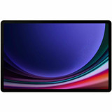 Samsung Galaxy Tab S9+ SM-X810 Rugged Tablet - 12.4" WQXGA+ - Octa-core 3.36 GHz 2.80 GHz 2 GHz) - 12 GB RAM - 512 GB Storage - Beige (Fleet Network)