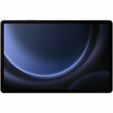 Samsung Galaxy Tab S9 FE+ SM-X610 Rugged Tablet - 12.4" WQXGA - Octa-core (Cortex A78 Quad-core (4 Core) 2.40 GHz + Cortex A55 (4 2 - (Fleet Network)