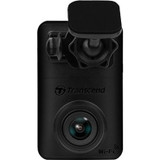 Transcend DrivePro Digital Camcorder - STARVIS - Full HD - 16:9 - MP4, H.264 - USB - microSD - Memory Card - Dashboard Mount, Adhesive (Fleet Network)