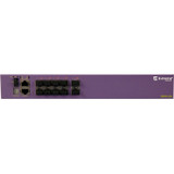 Extreme Networks 10Gb Edge Ethernet Switch - Manageable - 10 Gigabit Ethernet - 10GBase-ZR - 3 Layer Supported - Modular - Optical - - (Fleet Network)