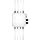SonicWall SonicWave 432o IEEE 802.11ac 1.69 Gbit/s Wireless Access Point - TAA Compliant - 5 GHz, 2.40 GHz - MIMO Technology - 2 x - - (Fleet Network)