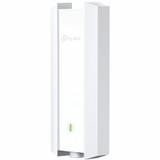 TP-Link EAP650-Outdoor Dual Band IEEE 802.11 a/b/g/n/ac/ax 3 Gbit/s Wireless Access Point - Indoor/Outdoor - 2.40 GHz, 5 GHz - - MIMO (EAP650-Outdoor)