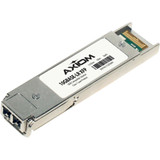 Axiom 10G-XFP-LR-AX XFP Module - For Data Networking, Optical Network - 1 LC 10GBASE-LR Network - Optical Fiber Single-mode - 10 - (10G-XFP-LR-AX)