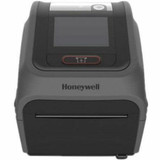 Honeywell PC45D Desktop Direct Thermal Printer - Monochrome - Label Print - Ethernet - USB - USB Host - Serial - Bluetooth - RFID - 4" (PC45D000000201)