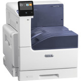Xerox VersaLink C7000 C7000/DN Desktop Laser Printer - Color - 35 ppm Mono / 35 ppm Color - 1200 x 2400 dpi Print - Automatic Duplex - (Fleet Network)
