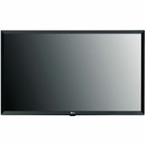 LG LN572M 32LN572MBUB 32" LCD TV - HDTV - Ceramic Black - HDR10 Pro, HLG - 1366 x 768 Resolution (Fleet Network)