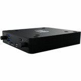 Elo Backpack 4 E393359 Digital SIgnage Appliance - Qualcomm Snapdragon SDA660 2 GHz - 4 GB LPDDR4 - 1920 x 1080 - 1080p - HDMI - USB - (Fleet Network)