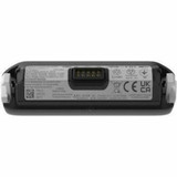 Honeywell Battery - For Mobile Computer - Battery Rechargeable - Proprietary Battery Size - 6800 mAh - 24.48 Wh - 3.6 V - 1 (CW45-BAT-EX)