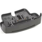 Zebra Power Adapter - For Mobile Computer, Cradle (ADP-MC33-CRDCUP-01)