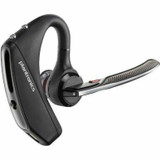 Poly Voyager 5200 Headset - TAA Compliant (Fleet Network)