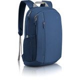 Alienware EcoLoop Carrying Case (Backpack) Notebook - Shoulder Strap (Fleet Network)