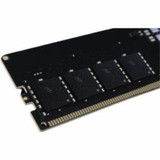 Crucial 16GB (2 x 8GB) DDR5 SDRAM Memory Kit - For Desktop PC, Computer - 16 GB (2 x 8GB) - DDR5-5200/PC5-41600 DDR5 SDRAM - 5200 MHz (CT2K8G52C42U5)