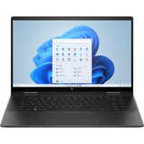 HP ENVY x360 15-fe0000 15-fe0010ca 15.6" Touchscreen 2 in 1 Notebook - Full HD - 1920 x 1200 - Intel Core i7 13th Gen i7-1355U (10 - - (Fleet Network)