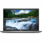 Dell Latitude 5000 5540 15.6" Notebook - Full HD - 1920 x 1080 - Intel Core i5 13th Gen i5-1350P Dodeca-core (12 Core) - 16 GB Total - (Fleet Network)