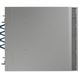 Cisco Nexus 3172TQ-32T Layer 3 Switch - 32 Ports - Manageable - 40 Gigabit Ethernet, 10 Gigabit Ethernet - 40GBase-X - Refurbished - 3 (N3K-C3172TQ-32T-RF)