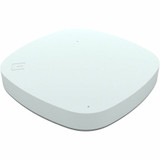 Extreme Networks AP4000 Tri Band IEEE 802.11 a/b/g/n/ac/ax 3.90 Gbit/s Wireless Access Point - Indoor - 2.40 GHz, 5 GHz, 6 GHz - - - 2 (AP4000-1-WW)