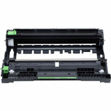 Brother DR830 Drum Unit - Laser Print Technology - 15000 Pages - 1 Each - Black (Fleet Network)