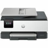 HP Officejet Pro 8139e Inkjet Multifunction Printer - Copier/Fax/Printer/Scanner - 1200 x 1200 dpi Print - Automatic Duplex Print - Up (Fleet Network)