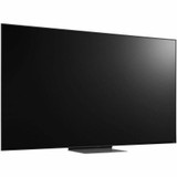 LG UM777H 65UM777H0UG 65" Smart LED-LCD TV - 4K UHDTV - High Dynamic Range (HDR) - Dark Charcoal Gray, Black - HDR10 Pro, HLG - - 3840 (Fleet Network)