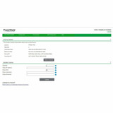 APC by Schneider Electric PowerChute Network Shutdown v.4.5 for DELL Virtualization and HCI - License - 1 Node - 5 Year - Electronic (SWPCNS5Y-DIGI)