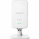 Aruba Instant On AP22D Dual Band IEEE 802.11ax 1.44 Gbit/s Wireless Access Point - Indoor - 2.40 GHz, 5 GHz - Internal - MIMO - 5 x - (Fleet Network)