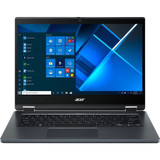 Acer TravelMate Spin P4 P414RN-51 TMP414RNA-51-77CJ 14" Touchscreen Convertible 2 in 1 Notebook - Full HD - 1920 x 1080 - Intel Core - (Fleet Network)