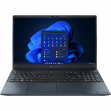 Dynabook Tecra A50-K A50-K-0EV 15.6" Touchscreen Notebook - Full HD - Intel Core i5 13th Gen i5-1334U - 16 GB - 256 GB SSD - Dark Blue (Fleet Network)