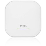 ZYXEL  Wireless Router (Fleet Network)