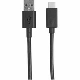 Owl Labs USB-C To USB-A CABLE, 16'/5m - 16 ft USB/USB-C Data Transfer Cable for Video Conferencing Camera - First End: 1 x USB 2.0 C - (ACCMTW300-0004)
