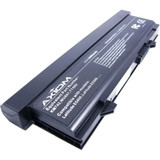 Axiom Notebook Battery - For Notebook - Battery Rechargeable - Lithium Ion (Li-Ion) (312-0902-AX)