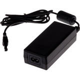 AXIS AC Adapter - 110 V AC Input - 2 A Output (Fleet Network)