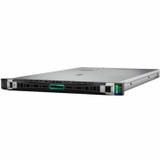 HPE ProLiant DL360 Gen11 1U Rack Server - 1 x Intel Xeon Silver 4416+ 2 GHz - 32 GB RAM - 12Gb/s SAS Controller - Intel C741 Chip - 2 (P60734-B21)