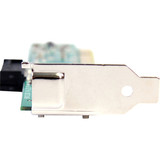 StarTech.com PCI to PCI Express Adapter Card - 1 x PCI Express (Fleet Network)