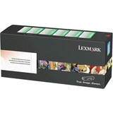 Lexmark 40X6401 Transfer Module Maintenance Kit - Laser (Fleet Network)