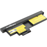 Axiom Tablet PC Battery - For Tablet PC - Battery Rechargeable - Lithium Ion (Li-Ion) (43R9257-AX)