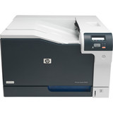 HP LaserJet CP5220 CP5225N Laser Printer - Color - 20 ppm Mono / 20 ppm Color - 600 x 600 dpi Print - Manual Duplex Print - 350 Sheets (Fleet Network)