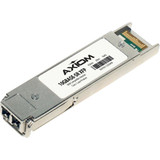 Axiom GP-XFP-1S-AX XFP Module - For Data Networking, Optical Network - 1 LC 10GBASE-SR Network - Optical Fiber Multi-mode - 10 Gigabit (GP-XFP-1S-AX)