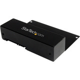 StarTech.com SATA to 2.5in or 3.5in IDE Hard Drive Adapter for HDD Docks - 1 x 3.5 - Internal - IDE (SAT2IDEADP)