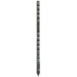 Tripp Lite Metered PDU3MV6L2130 48-Outlets 8.6kW PDU - 6 x NEMA 5-15/20R, 6 x IEC 60320 C19, 36 x IEC 60320 C13 - 230 V AC - 8.60 kW - (Fleet Network)