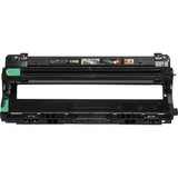 Brother DR221CL Drum Unit - 4 / Carton - OEM (Fleet Network)