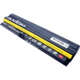 Axiom Notebook Battery - For Notebook - Battery Rechargeable - Lithium Ion (Li-Ion) (57Y4559-AX)