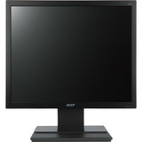 Acer V176L 17" LED LCD Monitor - 5:4 - 5ms - Free 3 year Warranty - Twisted Nematic Film (TN Film) - 1280 x 1024 - 16.7 Million Colors (Fleet Network)