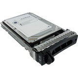 Axiom 4 TB Hard Drive - 3.5" Internal - SATA (SATA/600) - 7200rpm - Hot Swappable - 3 Year Warranty (AXD-PE400072SD6)